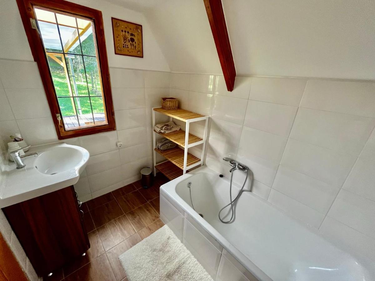 Appartement Kerekerdo - *